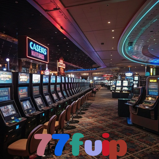 77fvip 