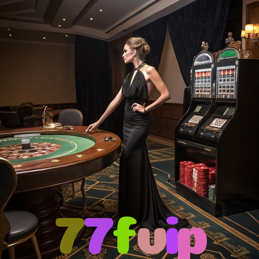 77fvip 