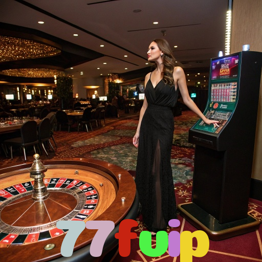 77fvip 