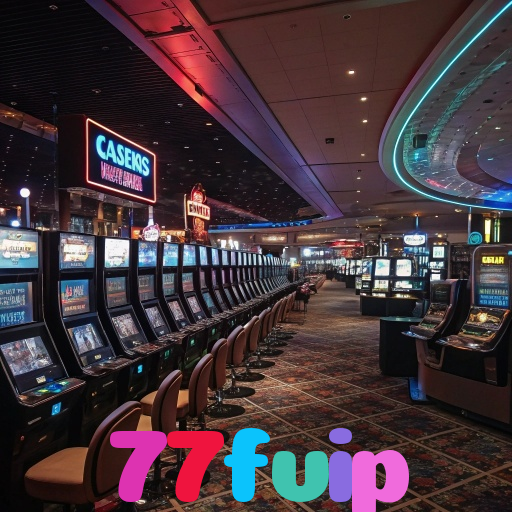 77fvip 