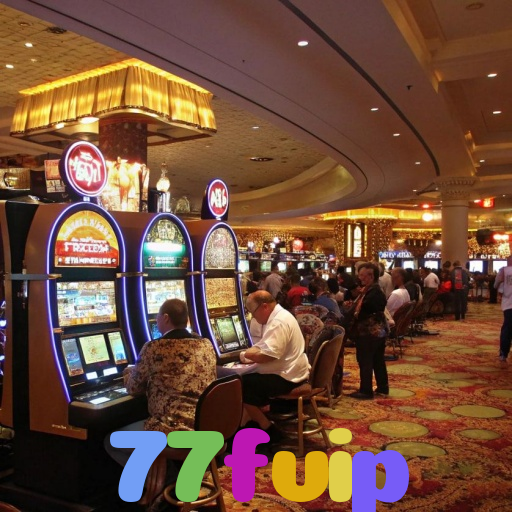 77fvip 
