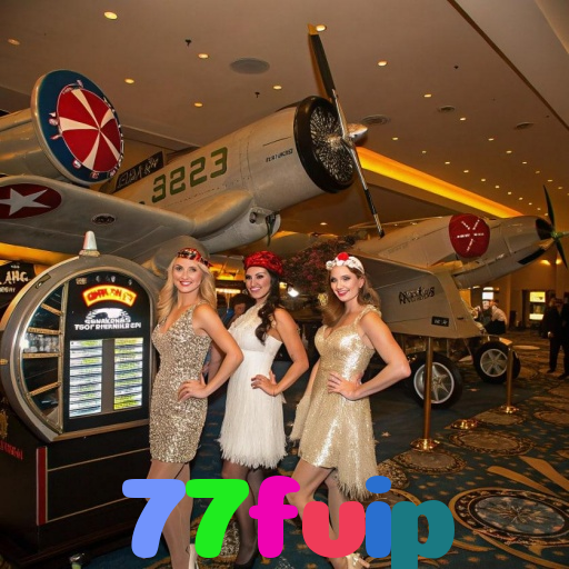 77fvip 