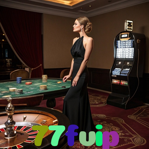 77fvip 