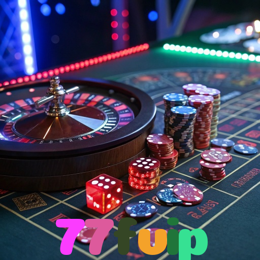 77fvip 