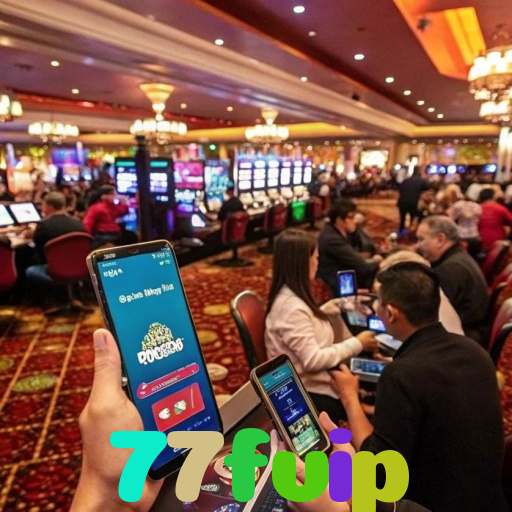 77fvip 