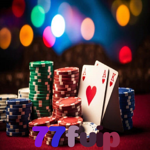 77fvip 