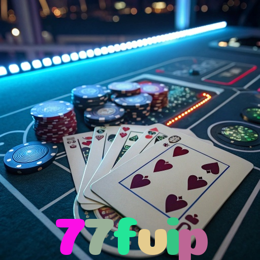 77fvip 