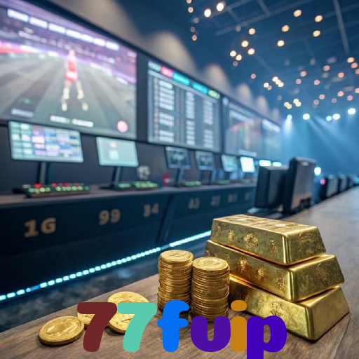 77fvip 