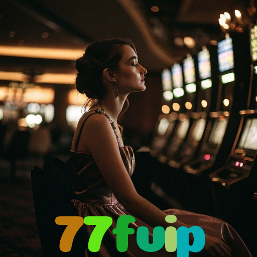 77fvip 