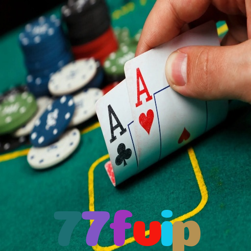 77fvip 