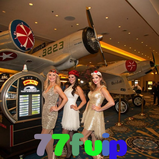 77fvip 