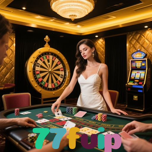 77fvip 