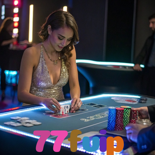 77fvip 