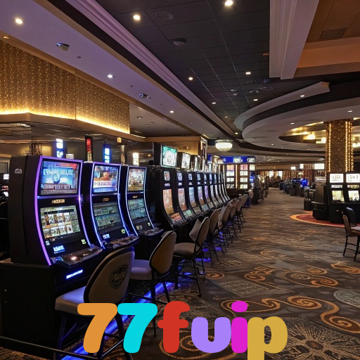 77fvip