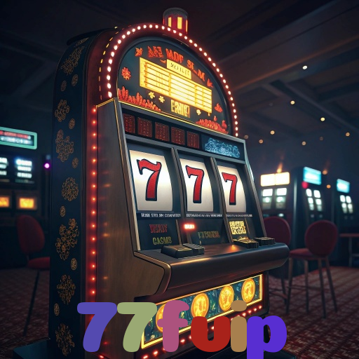 77fvip