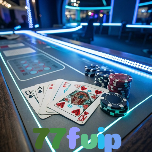 77fvip 