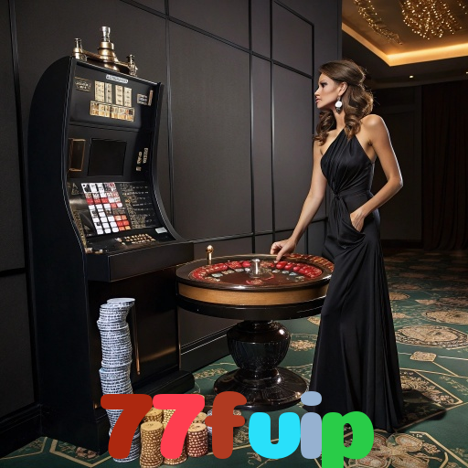 77fvip