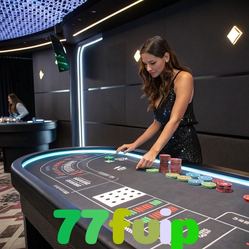 77fvip 