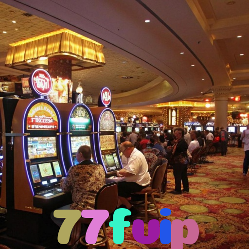 77fvip