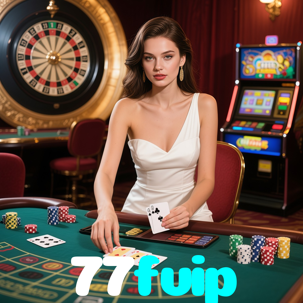 77fvip 