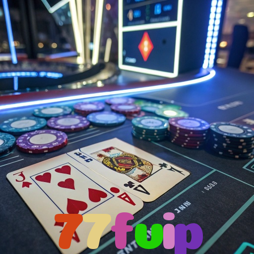 77fvip