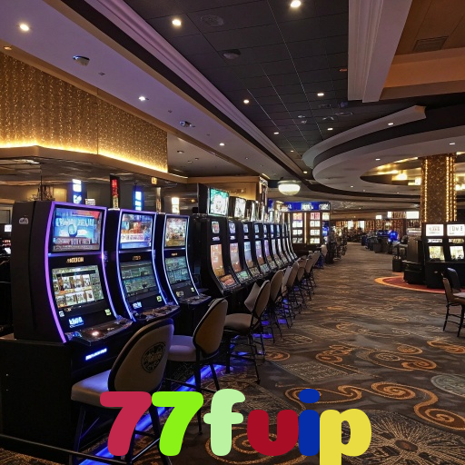 77fvip 