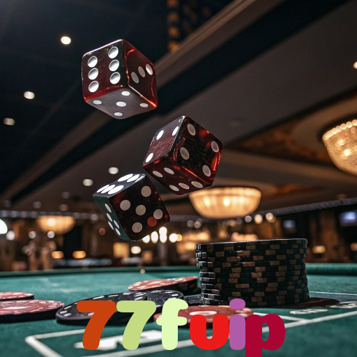 77fvip 
