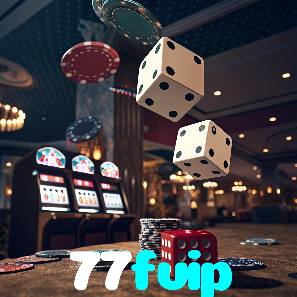 77fvip 
