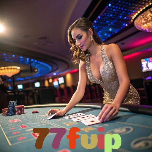 77fvip 