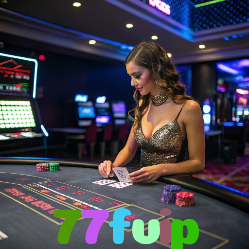 77fvip 