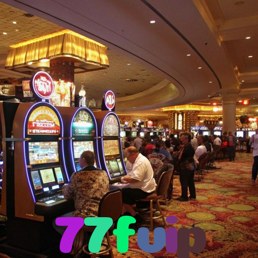 77fvip 