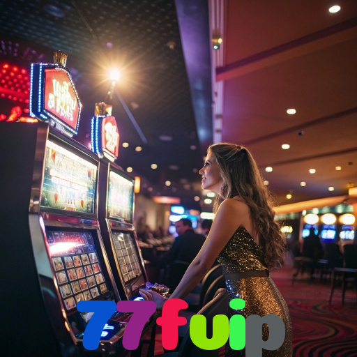 77fvip