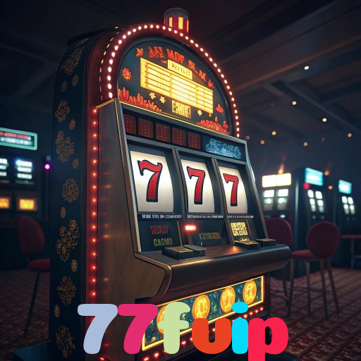 77fvip 