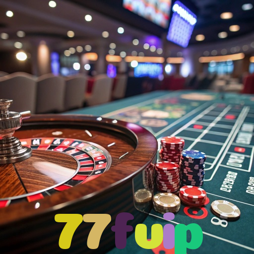 77fvip 
