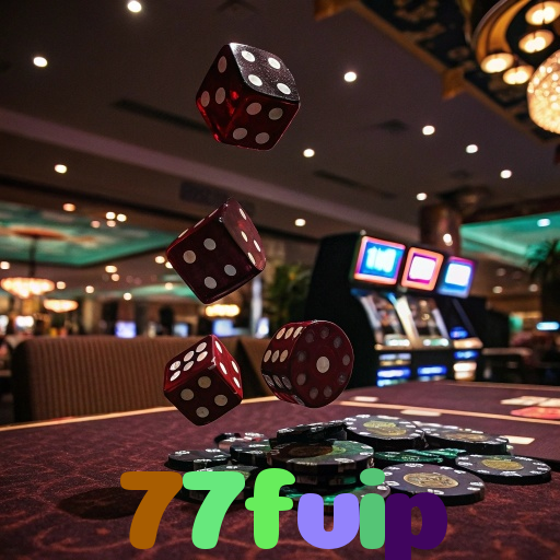 77fvip