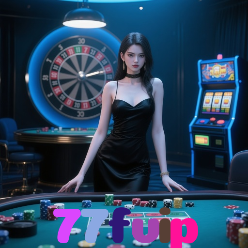 77fvip 