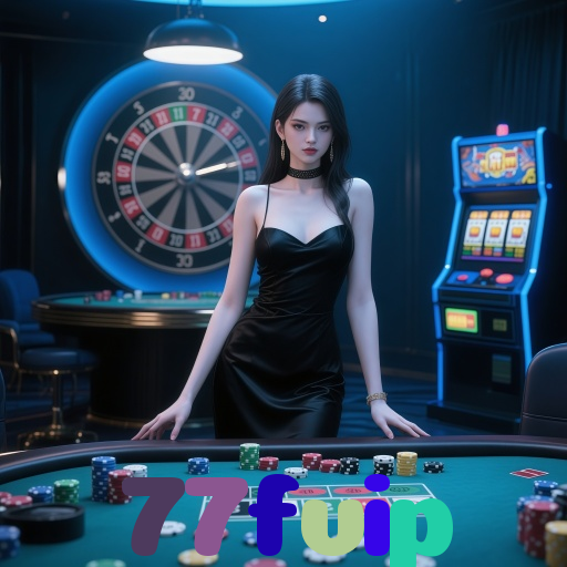 77fvip 