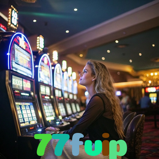 77fvip 