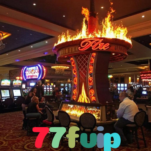 77fvip 