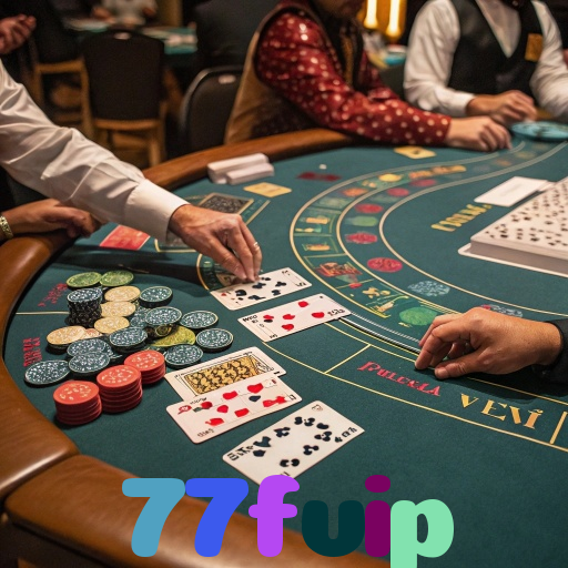 77fvip 