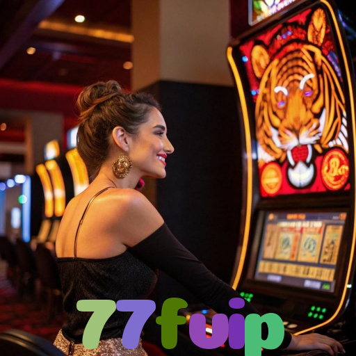 77fvip 