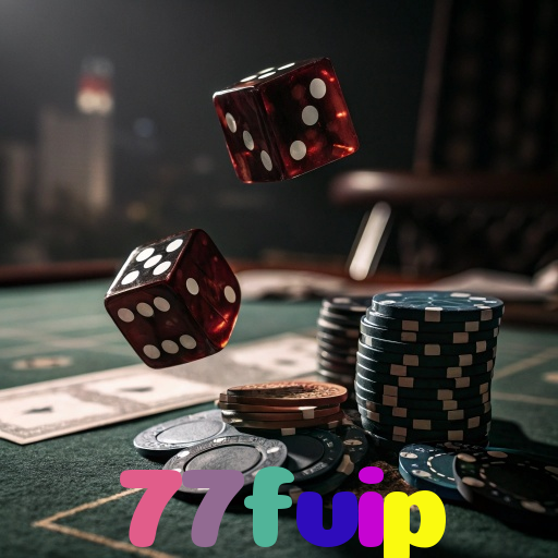 77fvip 