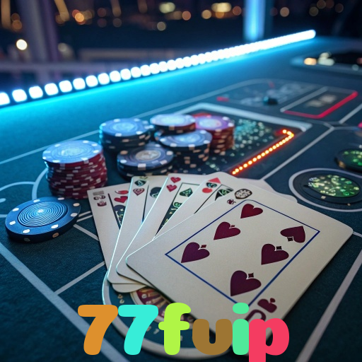 77fvip 