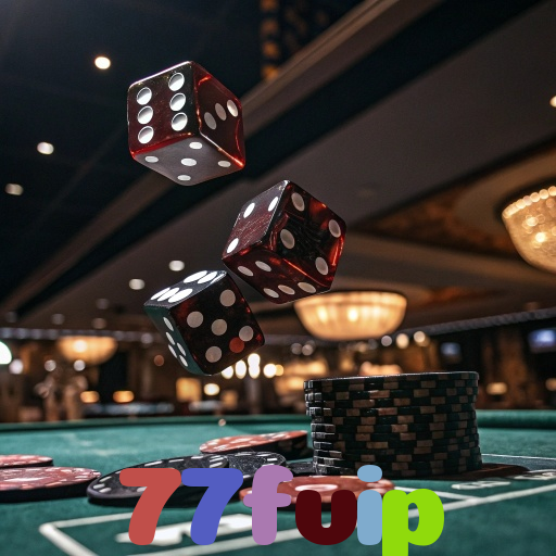 77fvip