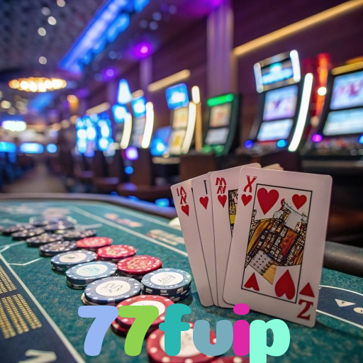 77fvip 