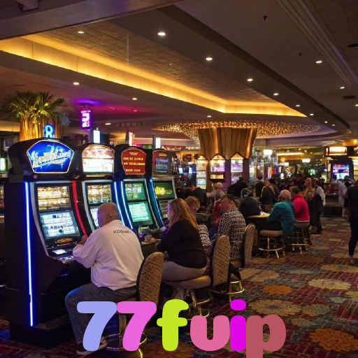 77fvip 