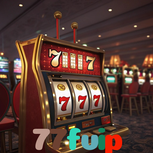 77fvip 