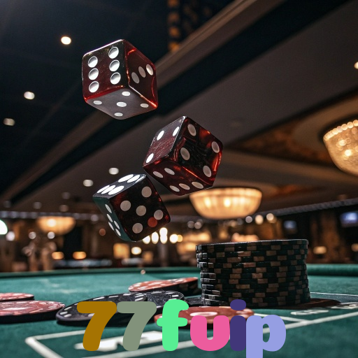 77fvip 
