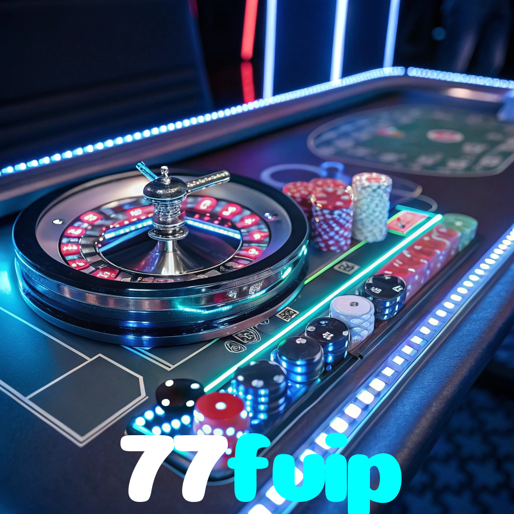 77fvip 