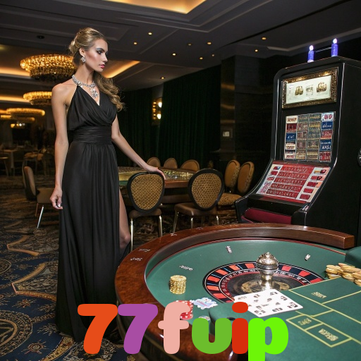 77fvip